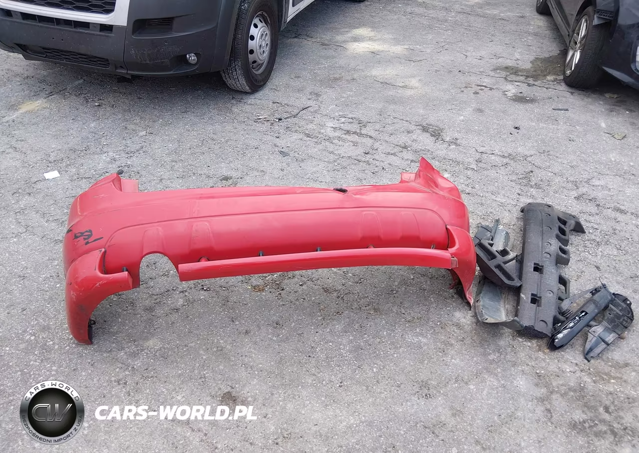 2008 Toyota Matrix Xr VIN:2T1KR32E88C707101 - 12