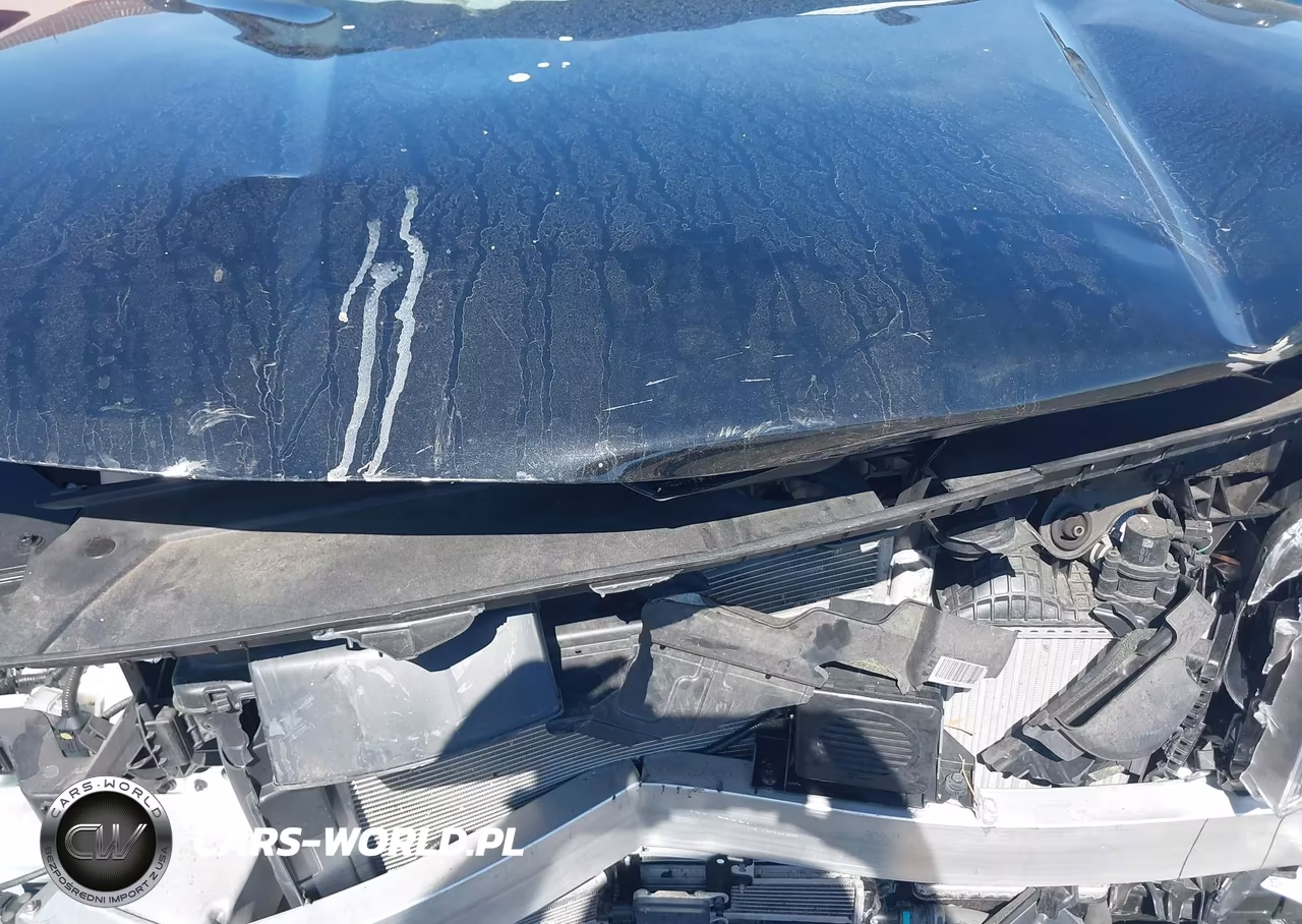 2023 Hyundai Santa Fe Hybrid Limited VIN:5NMS5DA13PH013764 - 10
