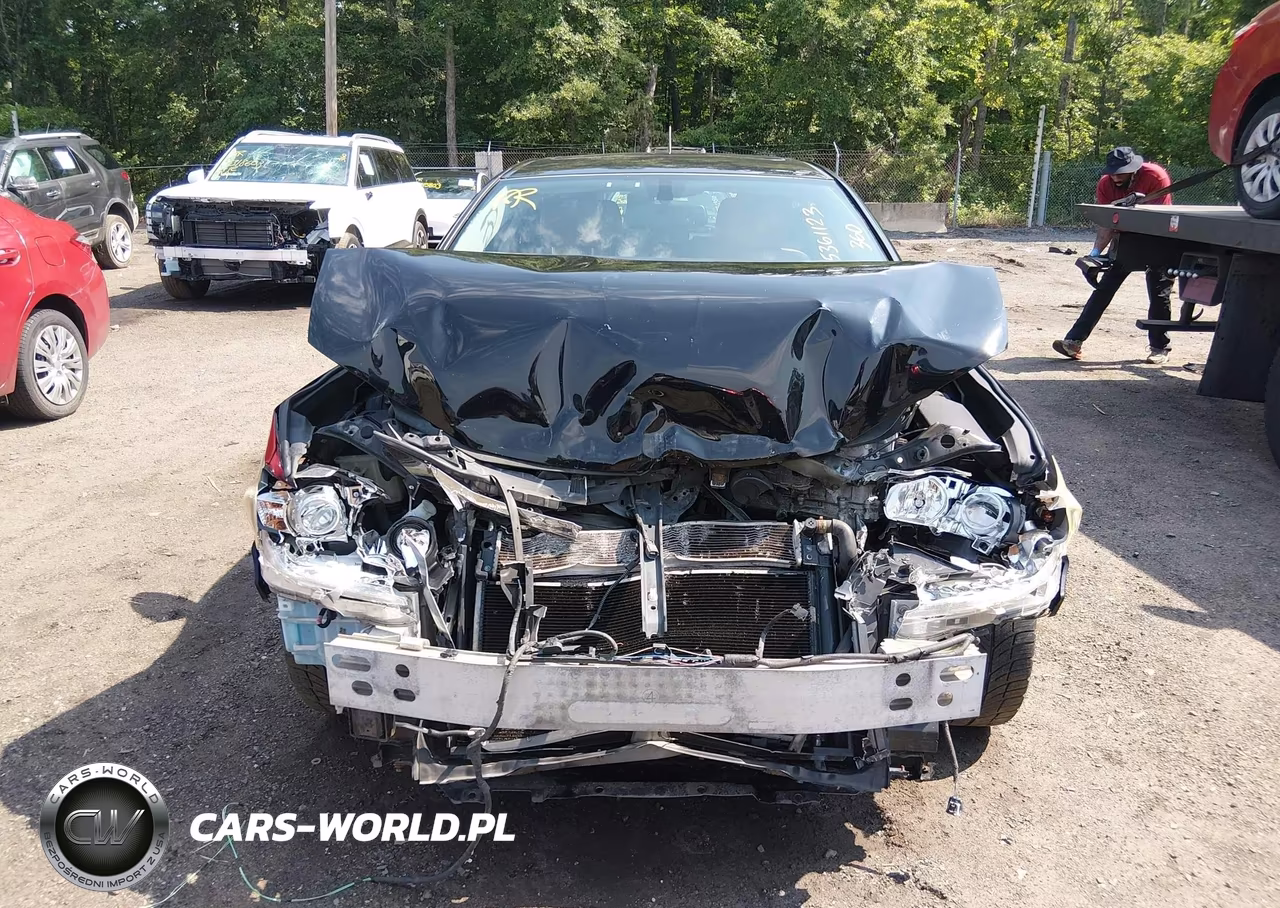2012 Lexus Ct 200H Premium VIN:JTHKD5BH9C2069774 - 12