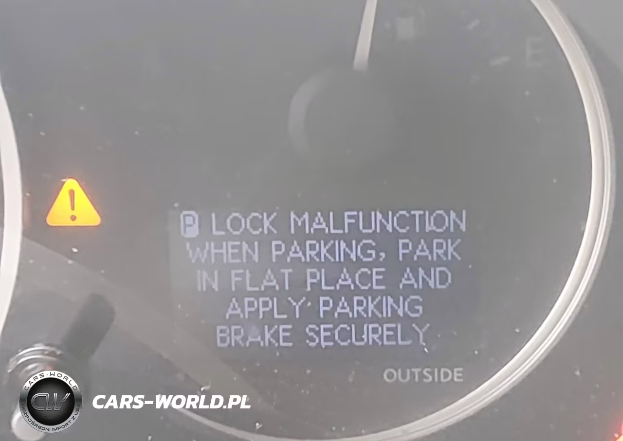 2012 Lexus Ct 200H Premium VIN:JTHKD5BH9C2069774 - 15
