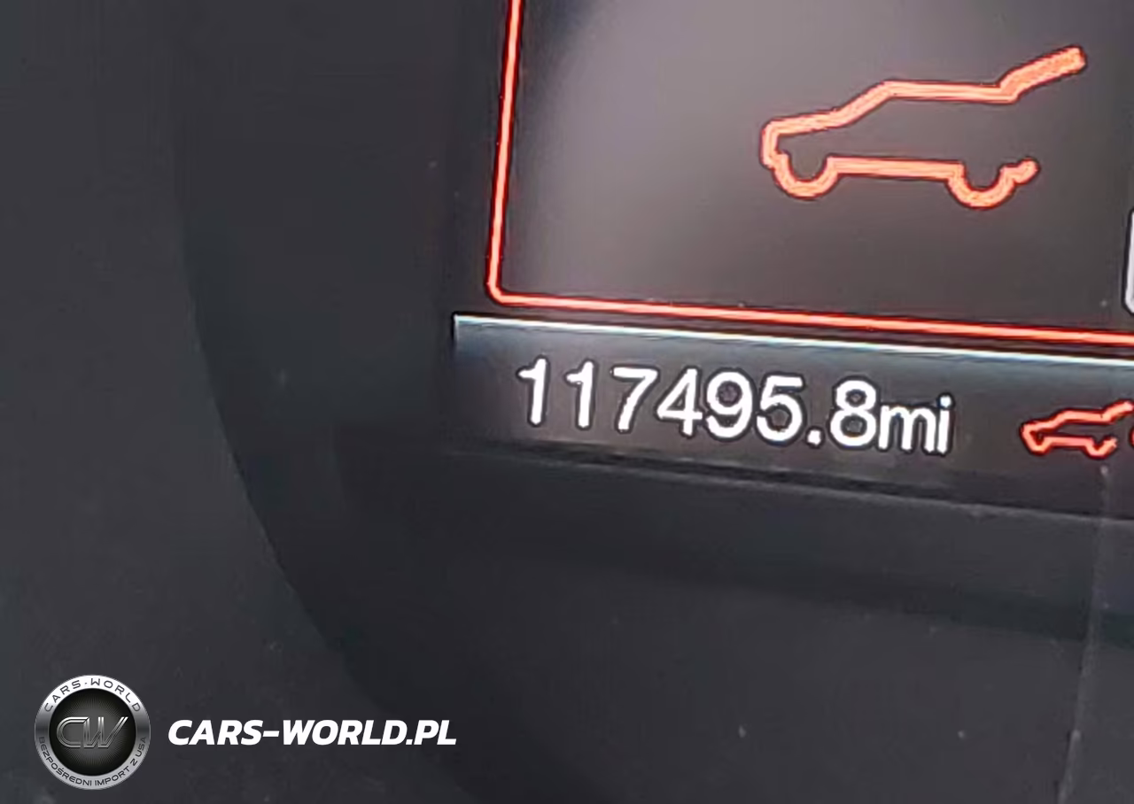 2018 Ford Edge Sel VIN:2FMPK4J92JBC54933 - 16