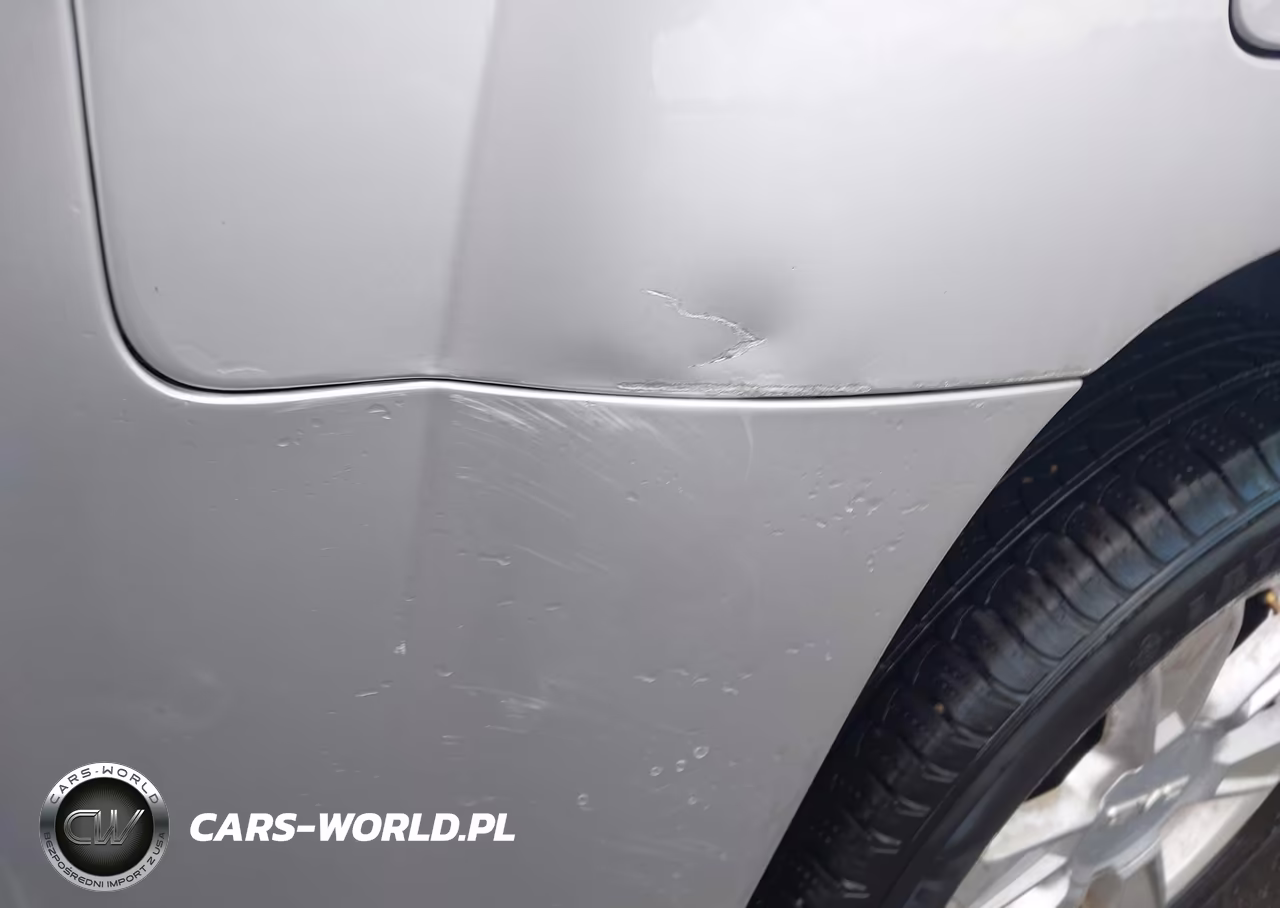 2010 GMC Terrain Sle-2 VIN:2CTALDEW0A6239089 - 6