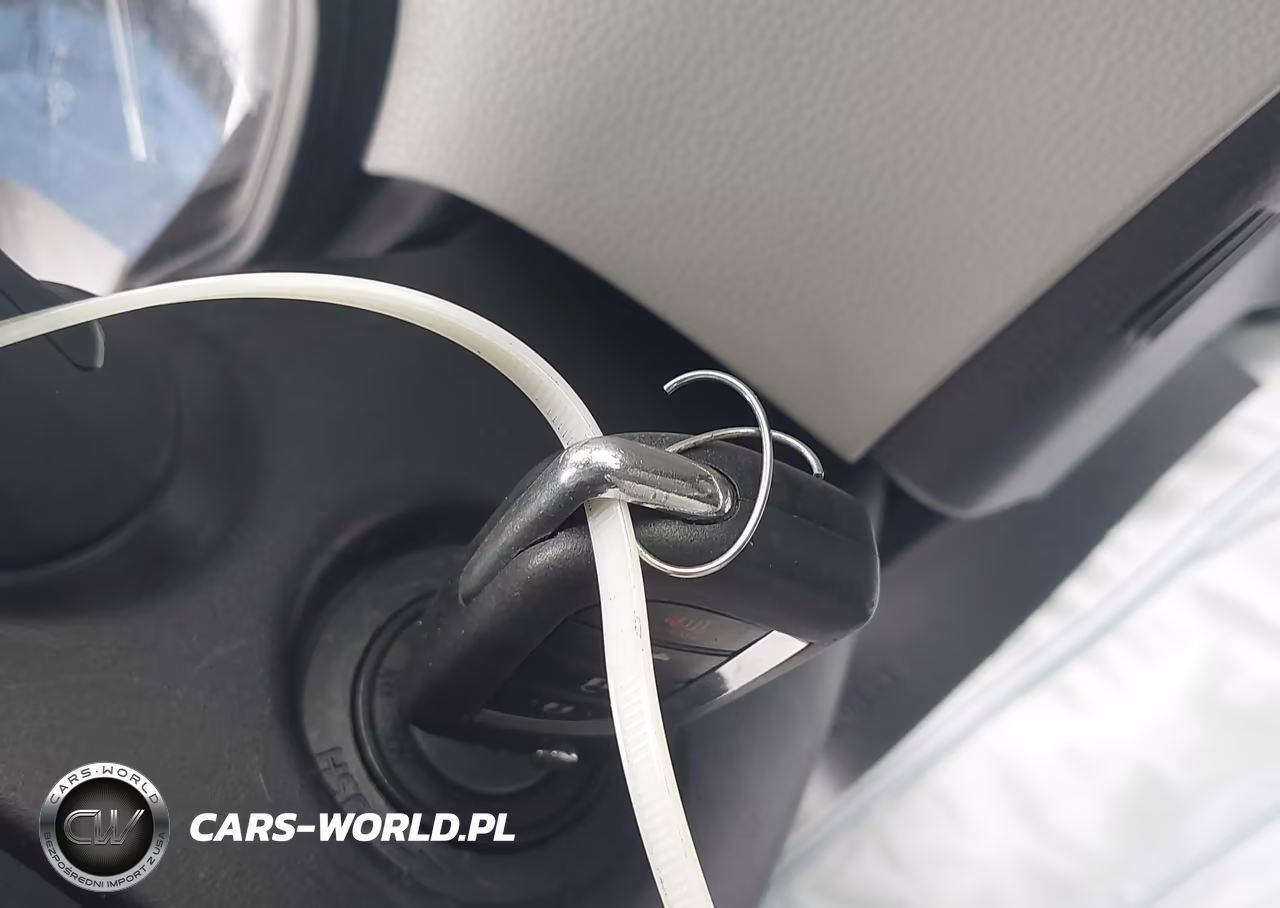 2023 Toyota Corolla Le VIN:JTDB4MEE8PJ002687 - 11