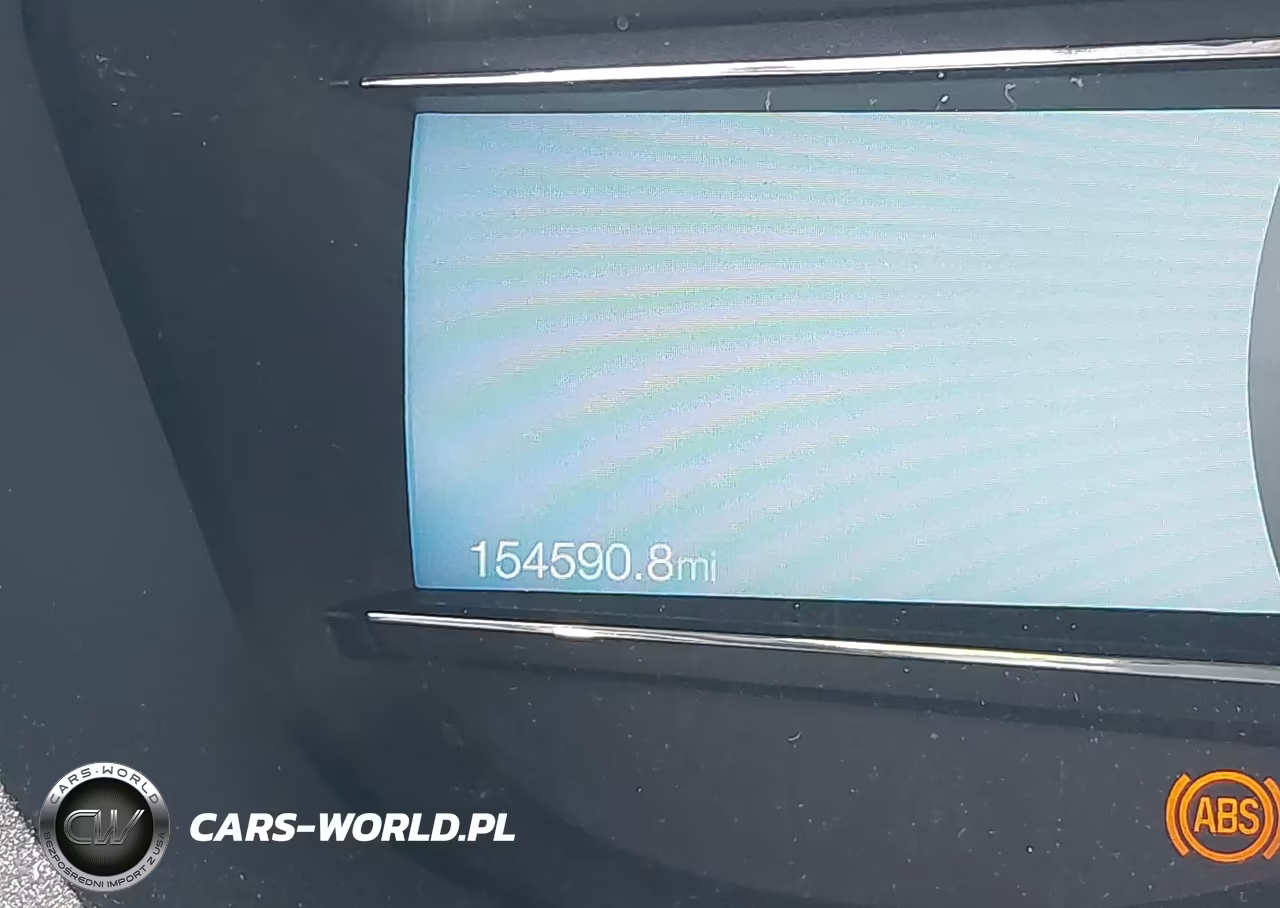 2019 Ford Explorer Limited VIN:1FM5K8F81KGB42925 - 16