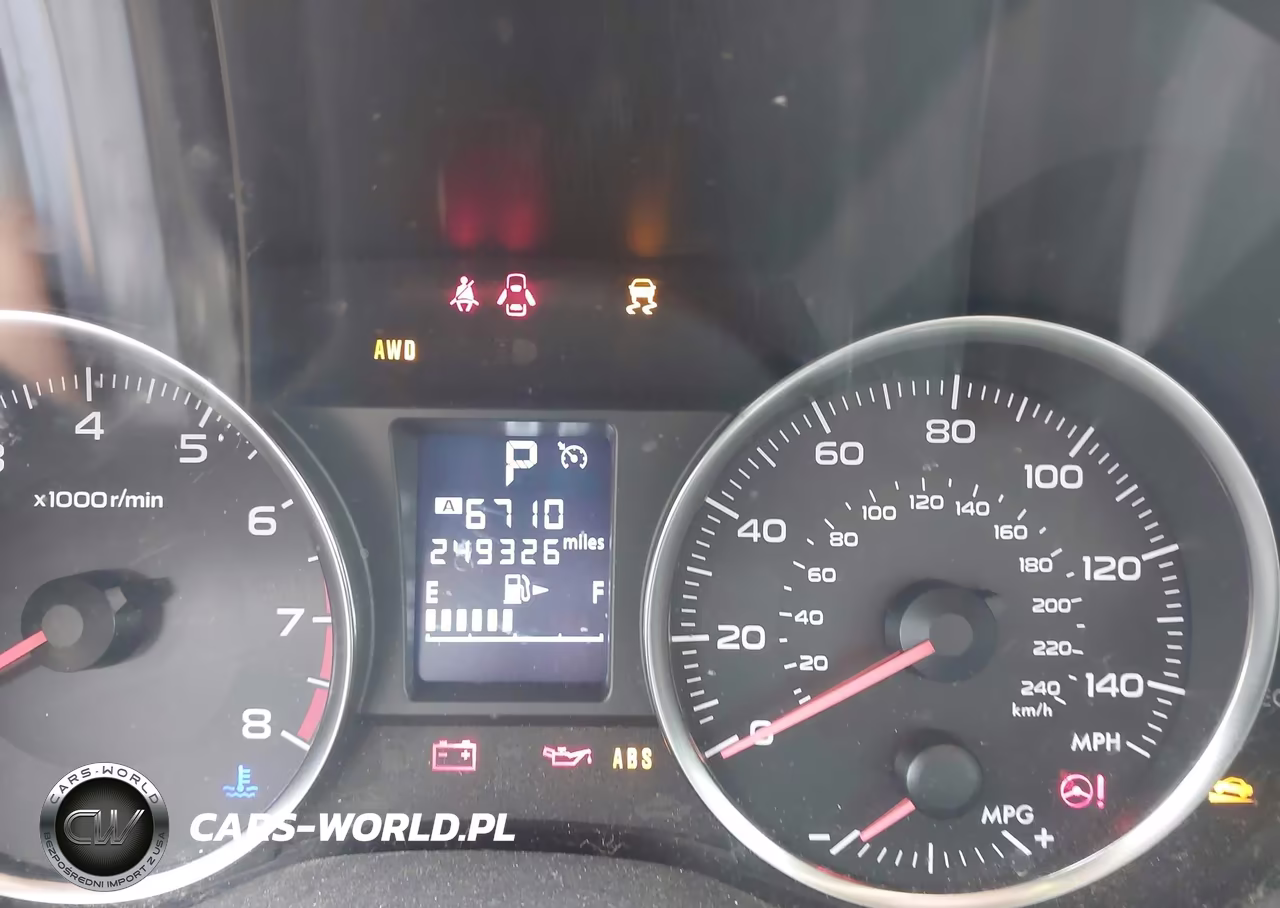 2013 Subaru Xv Crosstrek 2.0I Limited VIN:JF2GPAGC1DH854553 - 15