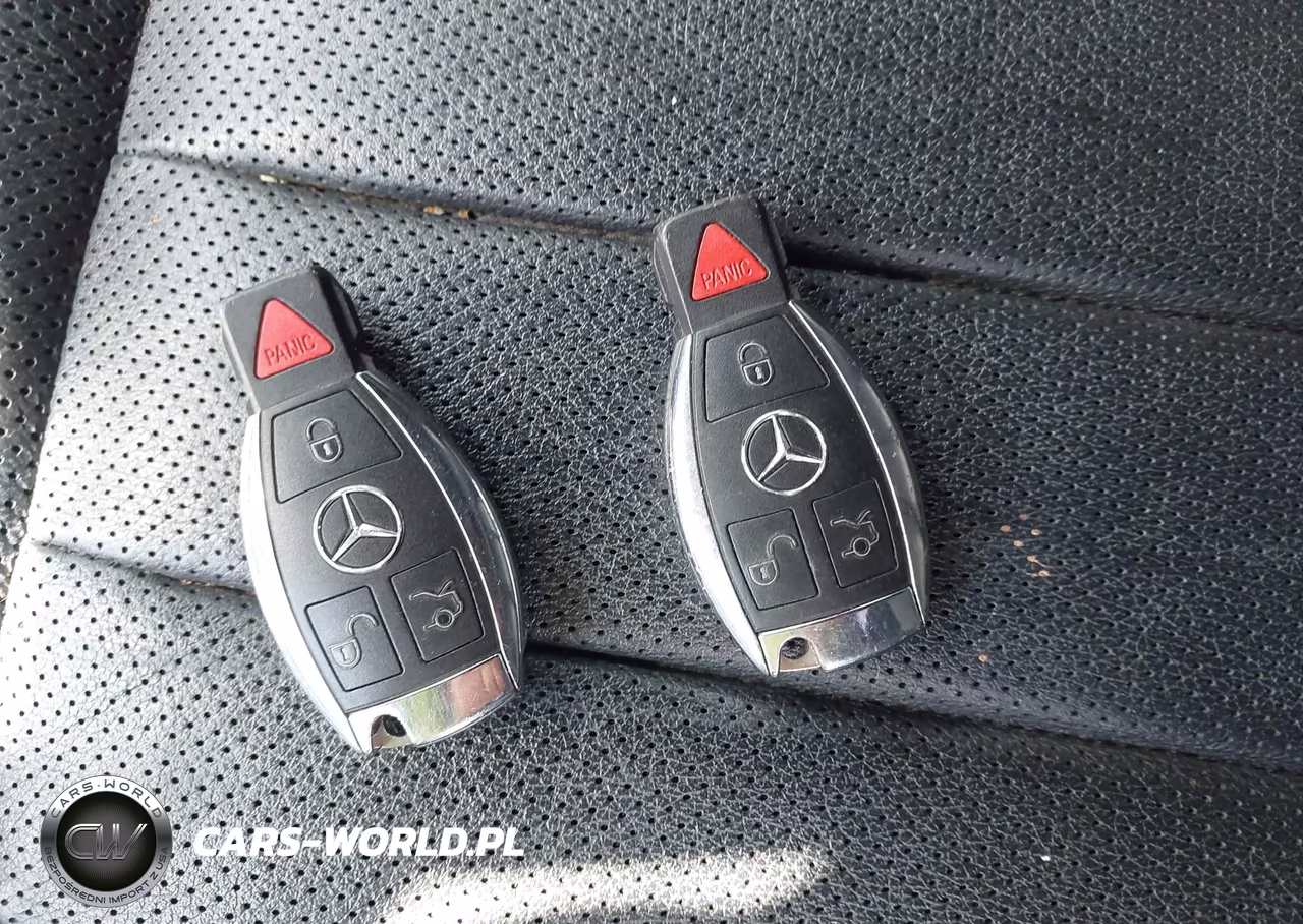2014 Mercedes-Benz Cls 550 VIN:WDDLJ7DBXEA094359 - 11
