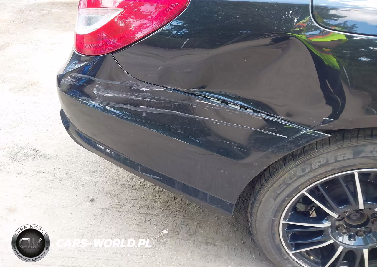 2014 Mercedes-Benz Cls 550 VIN:WDDLJ7DBXEA094359 - 17