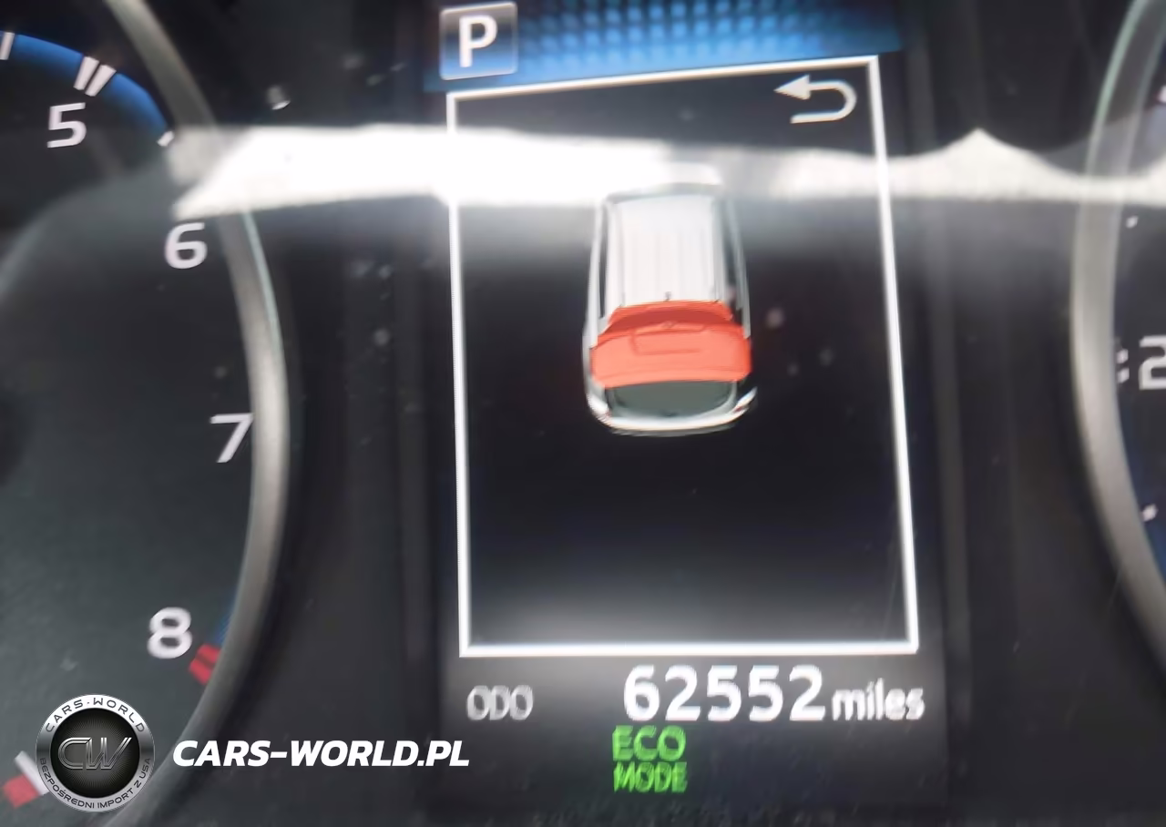 2017 Toyota Rav4 Le VIN:JTMZFREV1HJ145813 - 16