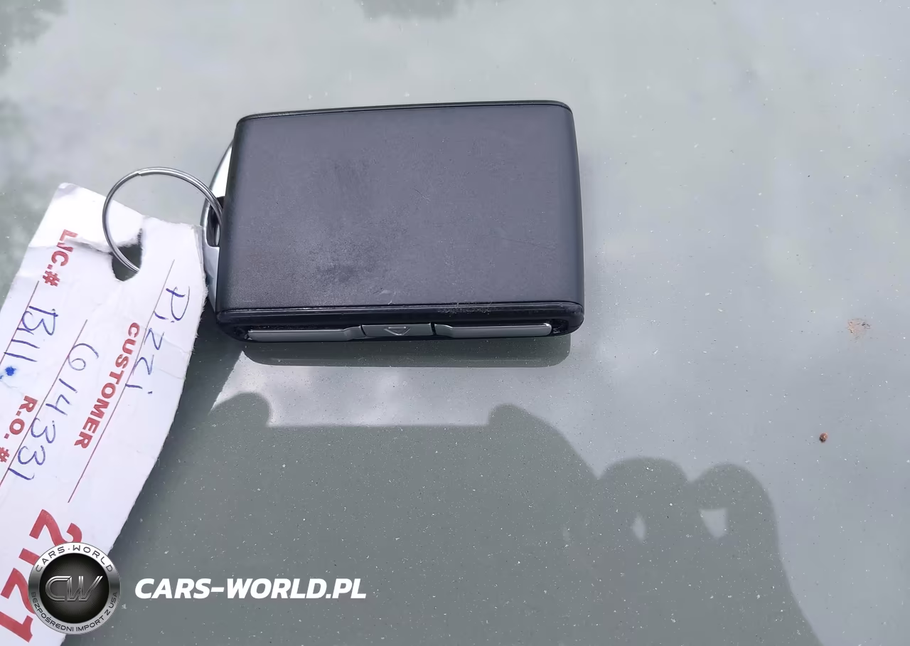 2023 Volvo C40 Recharge Pure Electric Twin Ultimate VIN:YV4ED3GM4P2048309 - 11