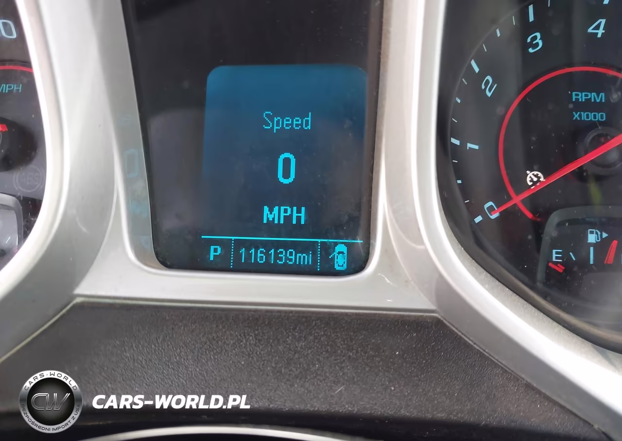 2015 Chevrolet Camaro 1Lt VIN:2G1FD1E31F9291414 - 16