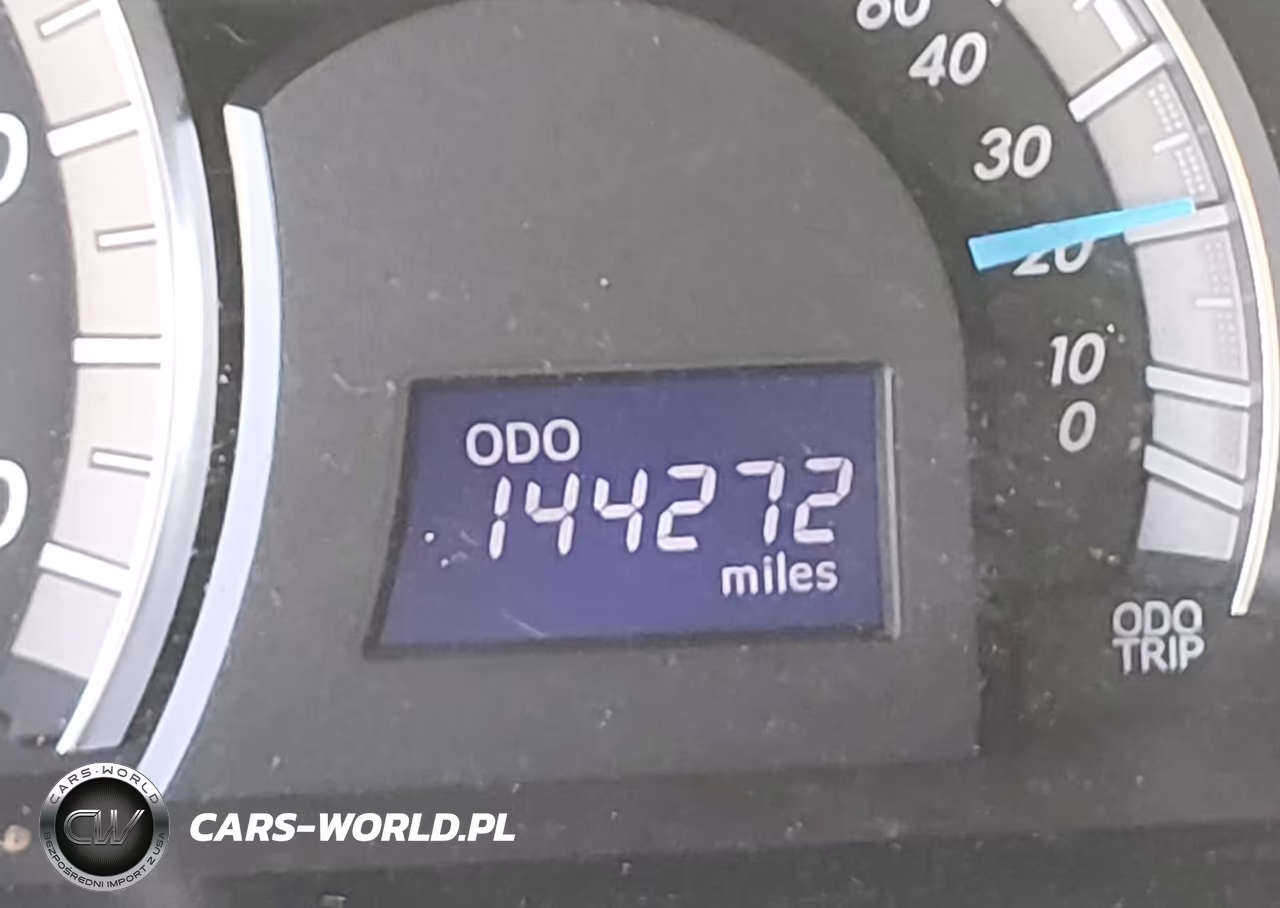 2012 Toyota Camry Se VIN:4T1BF1FK6CU502834 - 15
