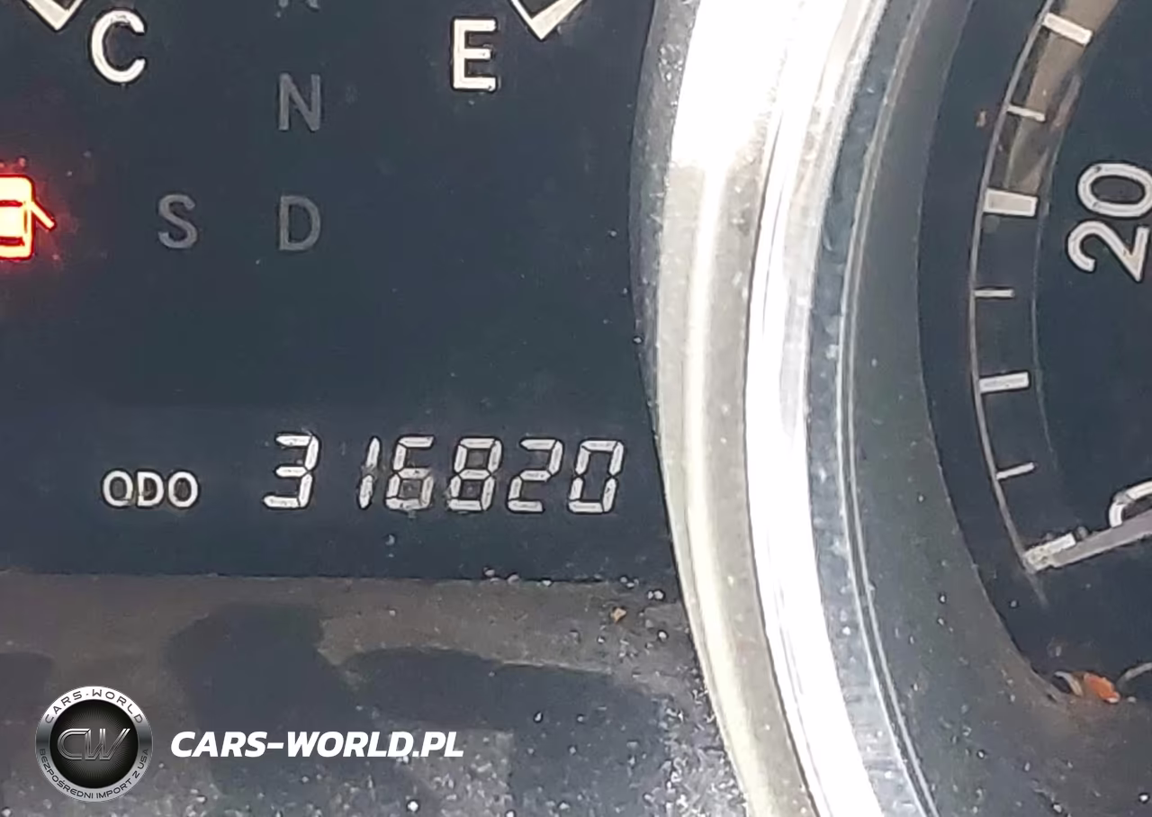 2010 Toyota Highlander Base V6 VIN:JTEBK3EH9A2165422 - 15