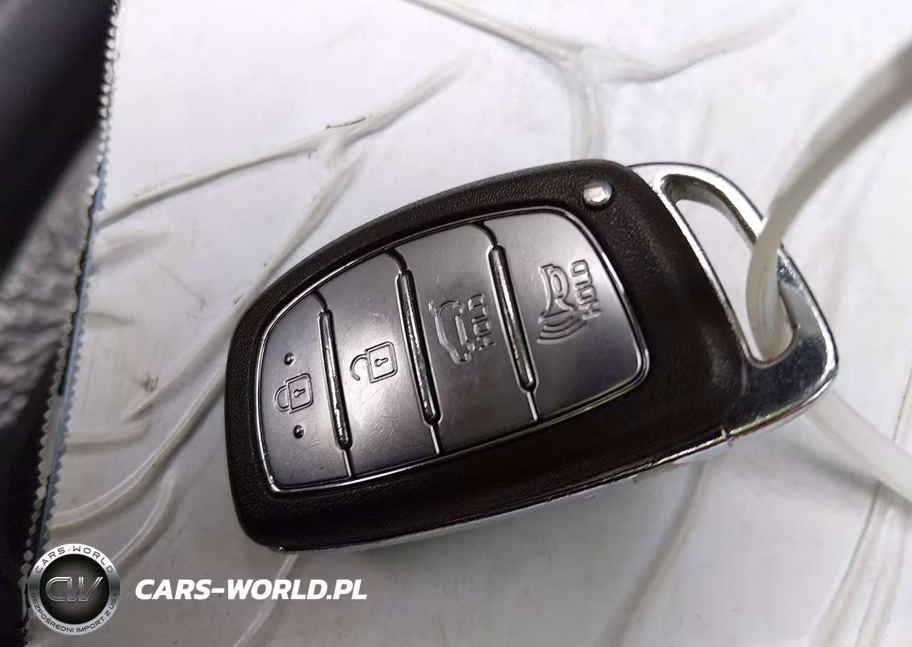 2020 Hyundai Ioniq Hybrid Blue VIN:KMHC65LC7LU234868 - 11