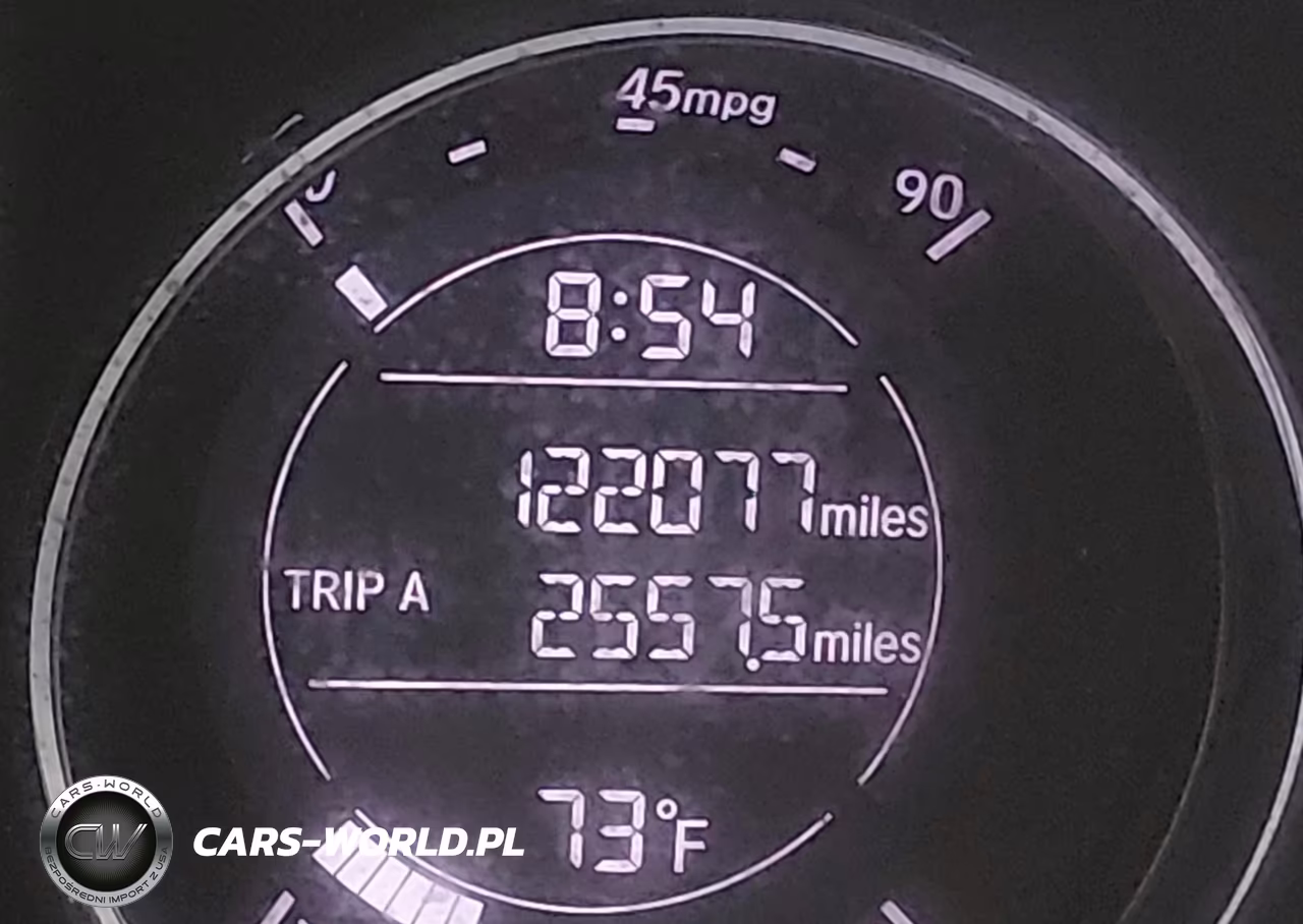 2019 Honda Hr-V Sport VIN:3CZRU6H18KM732754 - 15