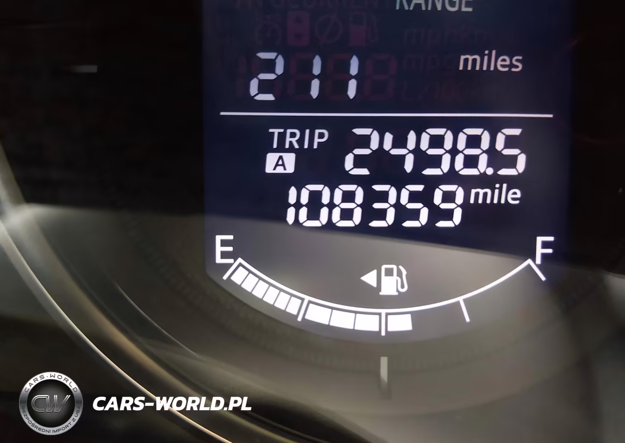 2016 Mazda Cx-5 Sport VIN:JM3KE2BY7G0799267 - 16