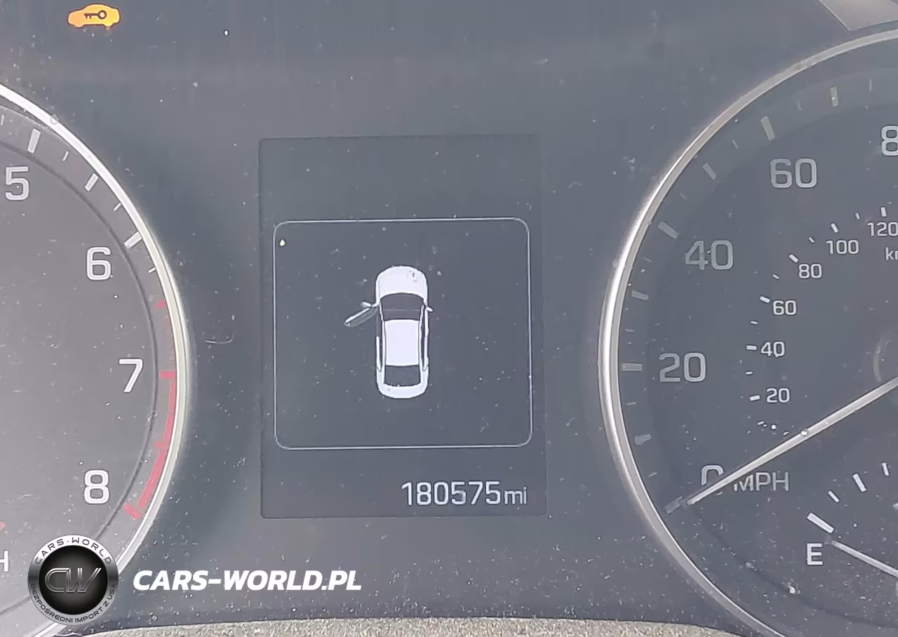 2017 Hyundai Elantra Limited VIN:KMHD84LF9HU073479 - 15