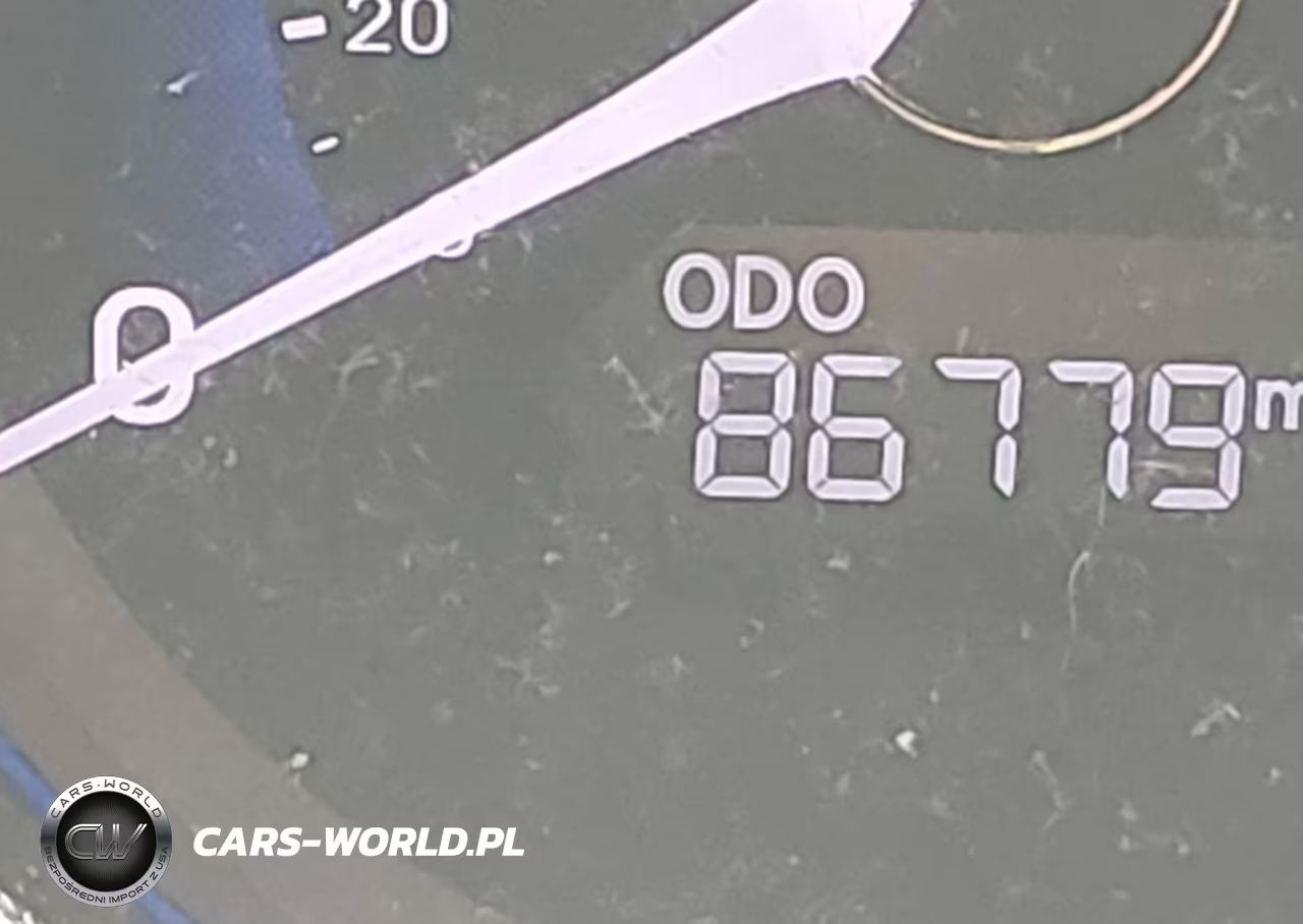 2015 Hyundai Sonata Hybrid VIN:KMHEC4A4XFA121185 - 14
