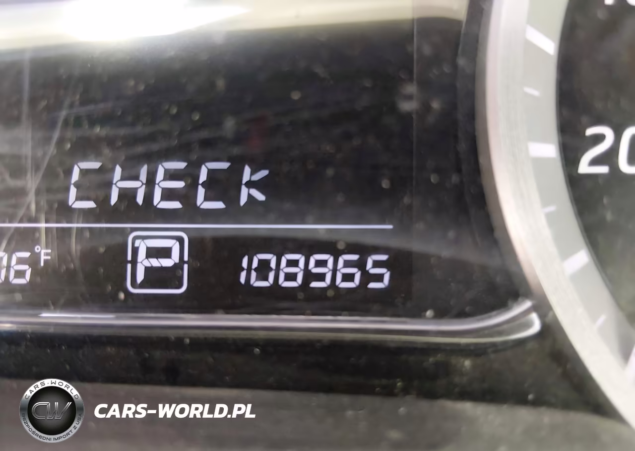 2015 Nissan Sentra Sv VIN:3N1AB7AP7FL644788 - 14