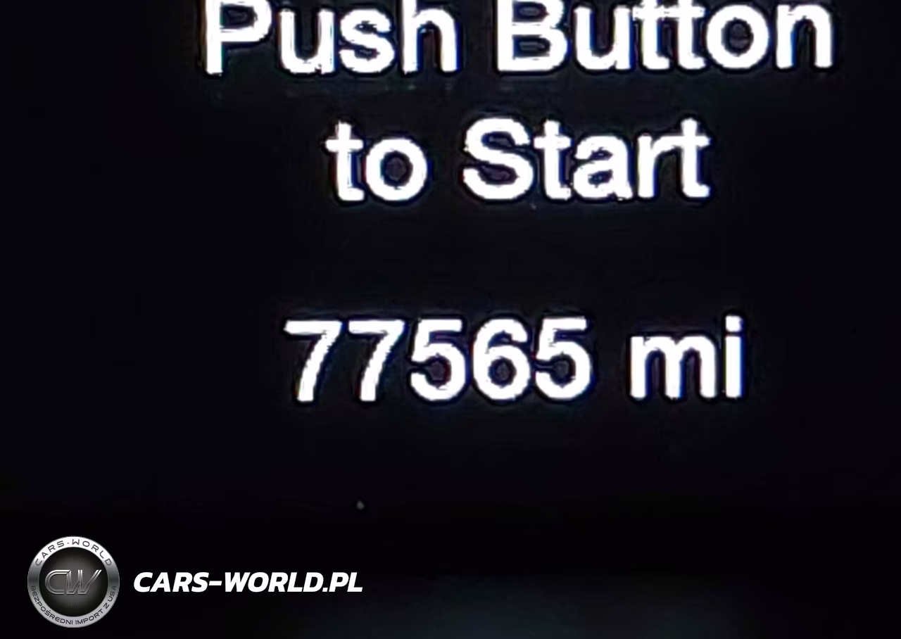 2021 Dodge Durango R-T VIN:1C4SDJCT5MC875216 - 15