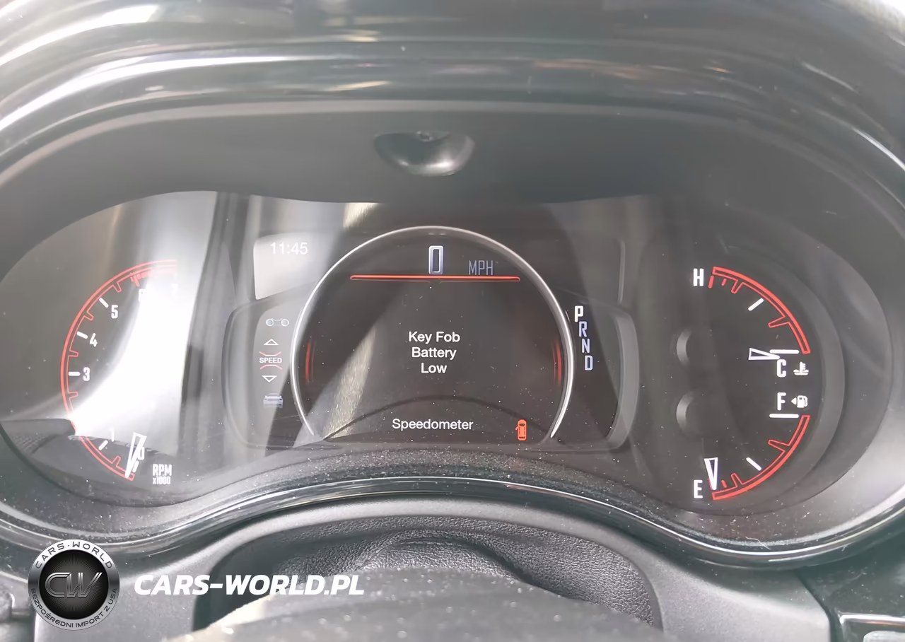 2021 Dodge Durango R-T VIN:1C4SDJCT5MC875216 - 7