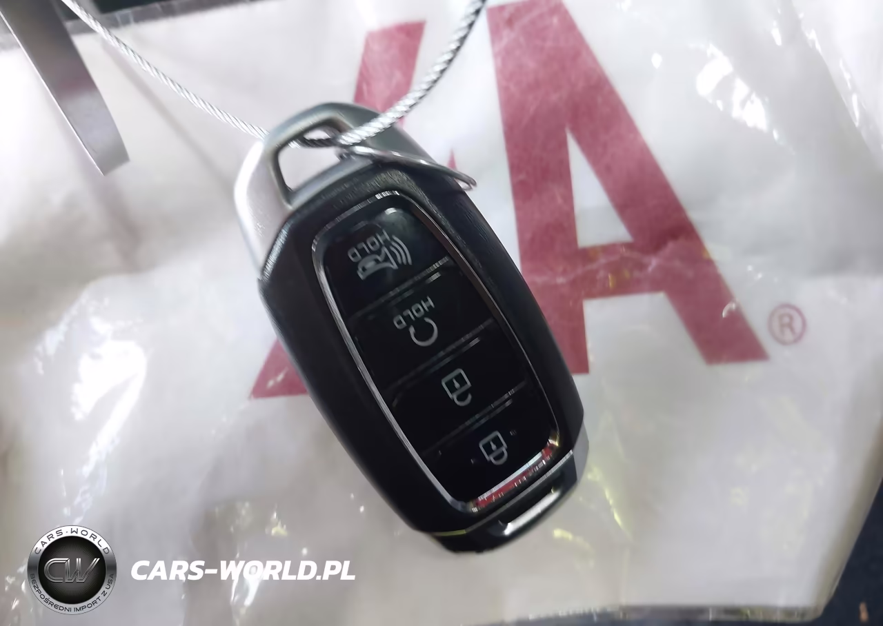 2023 Hyundai Kona Sel VIN:KM8K62AB9PU980197 - 11