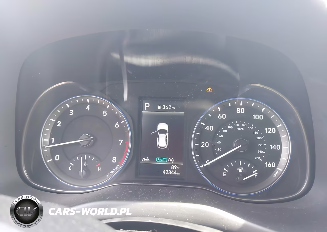 2023 Hyundai Kona Sel VIN:KM8K62AB9PU980197 - 7