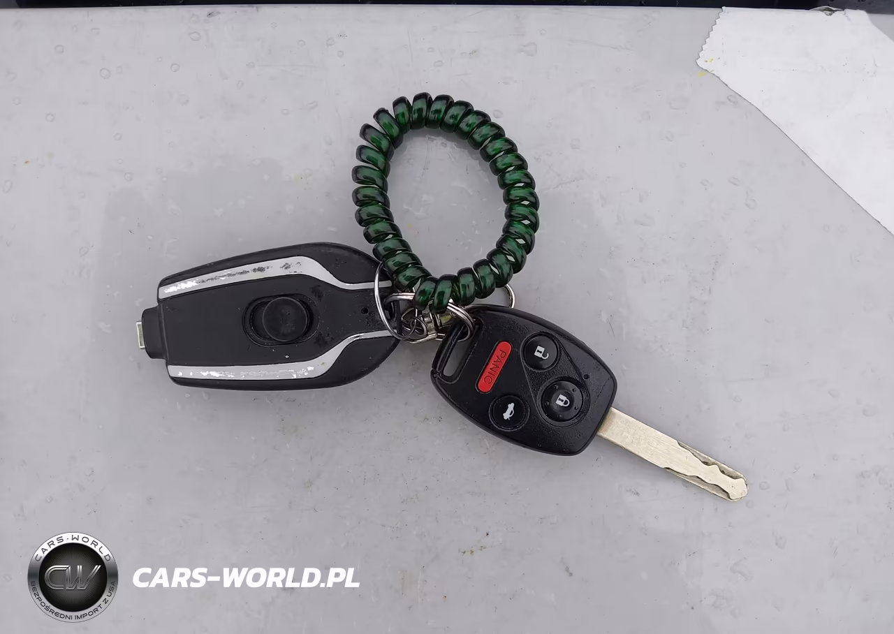 2013 Honda Civic Lx VIN:2HGFB2F58DH504138 - 11