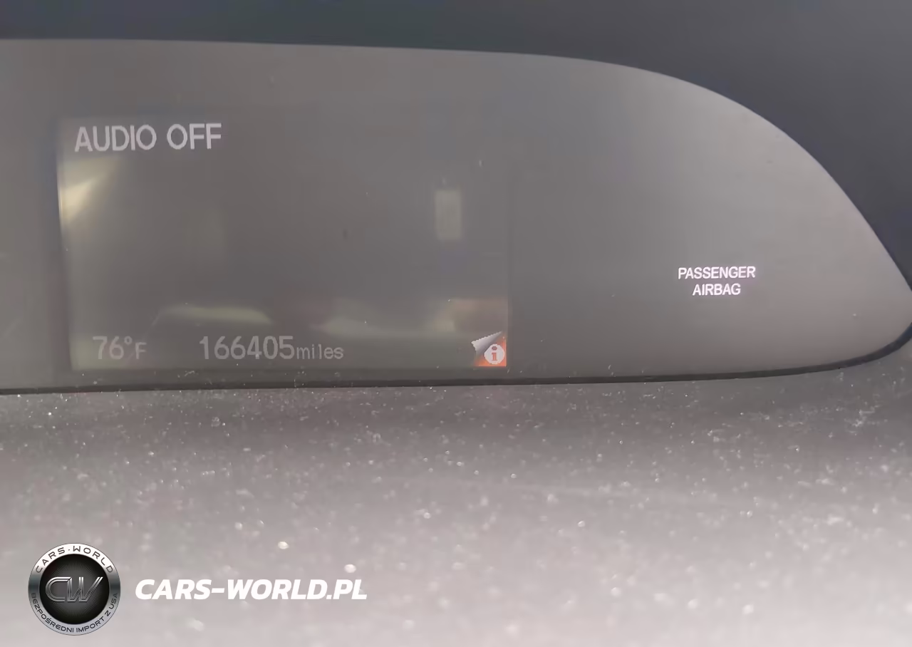 2013 Honda Civic Lx VIN:2HGFB2F58DH504138 - 15