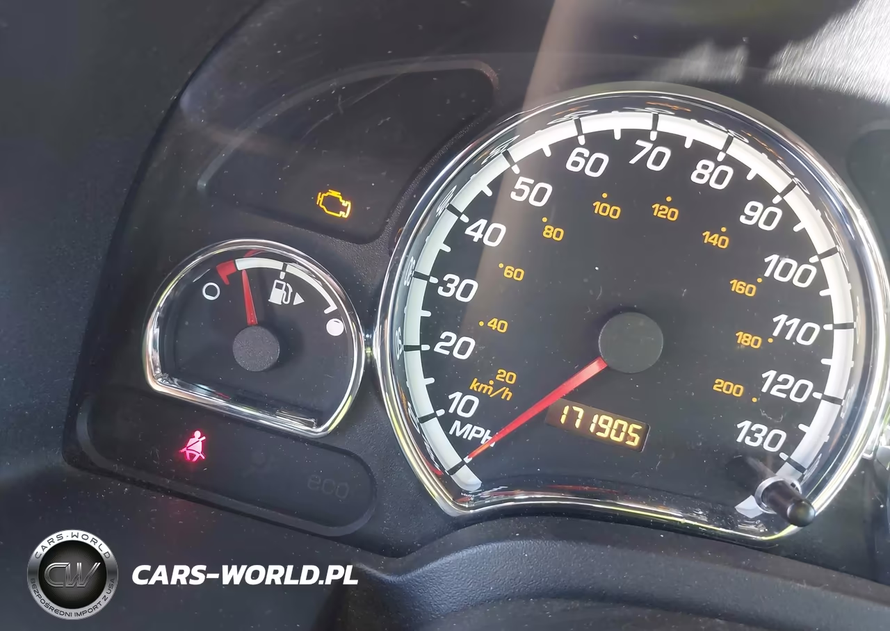 2007 Saturn Vue Hybrid VIN:5GZCZ33Z97S857803 - 15