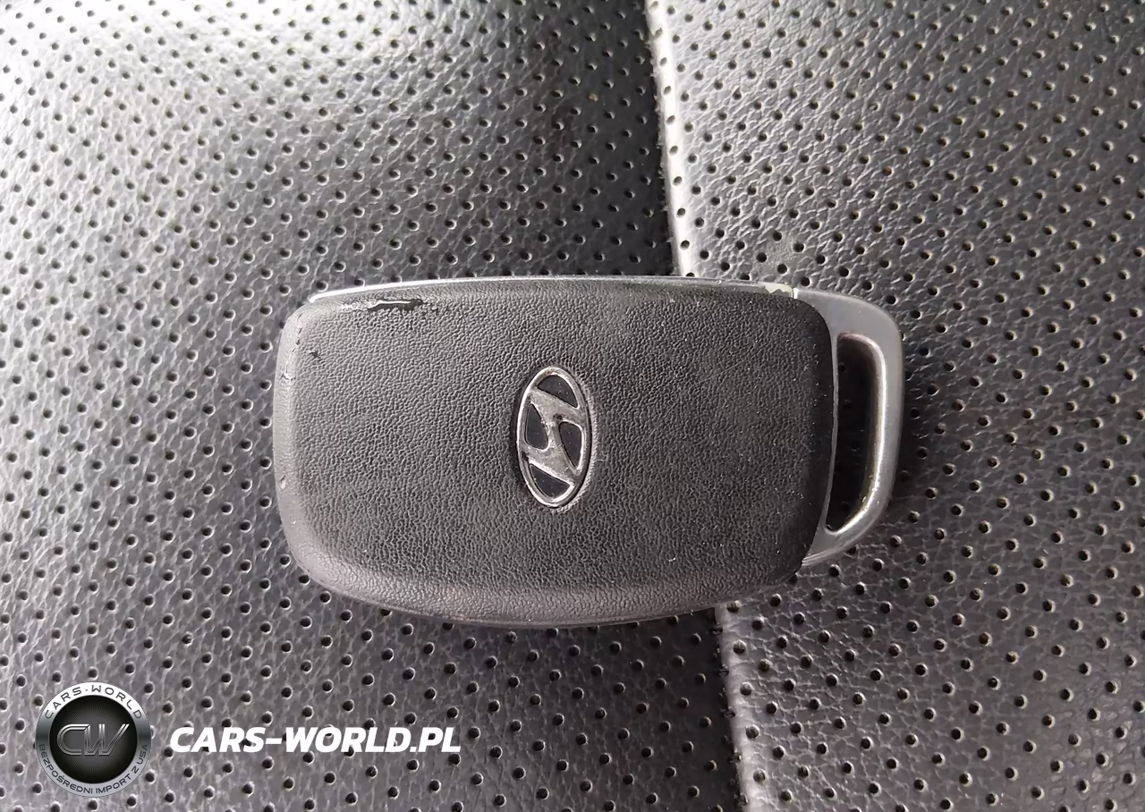2017 Hyundai Elantra Gt VIN:KMHD35LH2HU363634 - 11