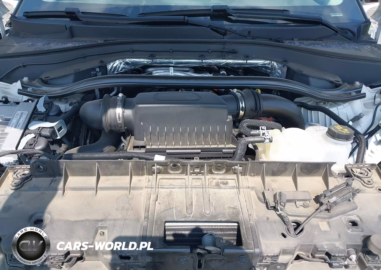 2020 Lincoln Aviator Reserve VIN:5LM5J7WC1LGL23670 - 10