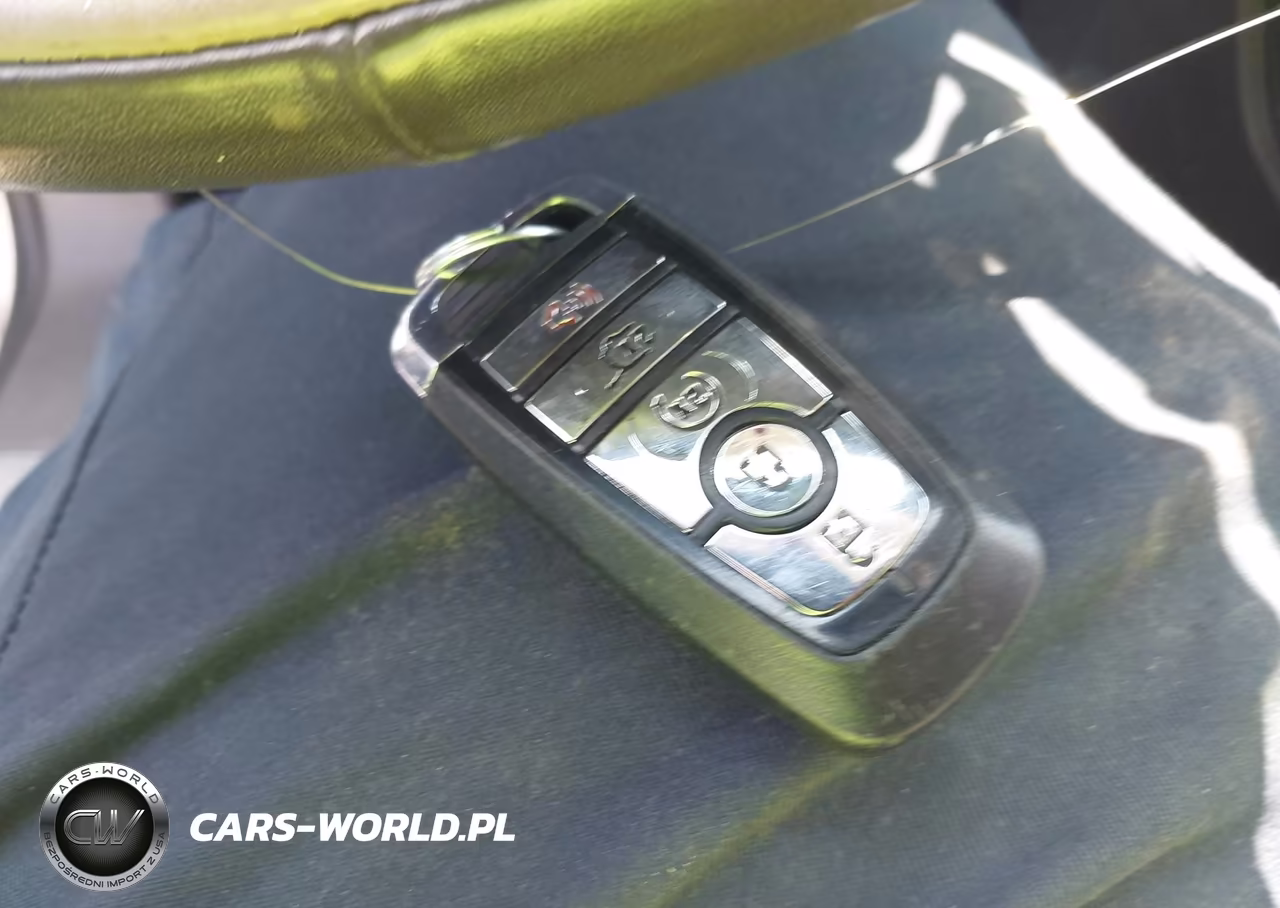 2020 Lincoln Aviator Reserve VIN:5LM5J7WC1LGL23670 - 11