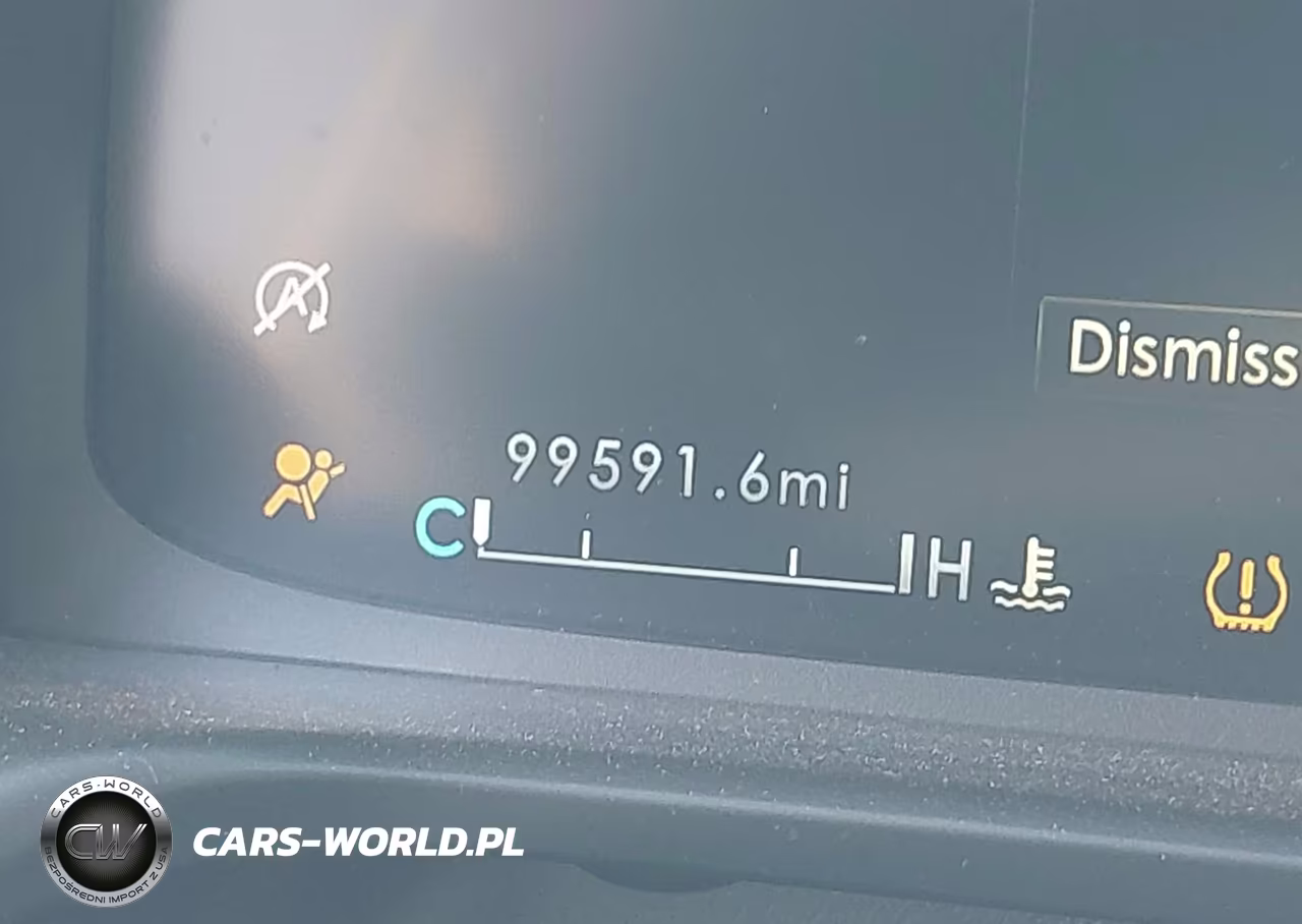 2020 Lincoln Aviator Reserve VIN:5LM5J7WC1LGL23670 - 16