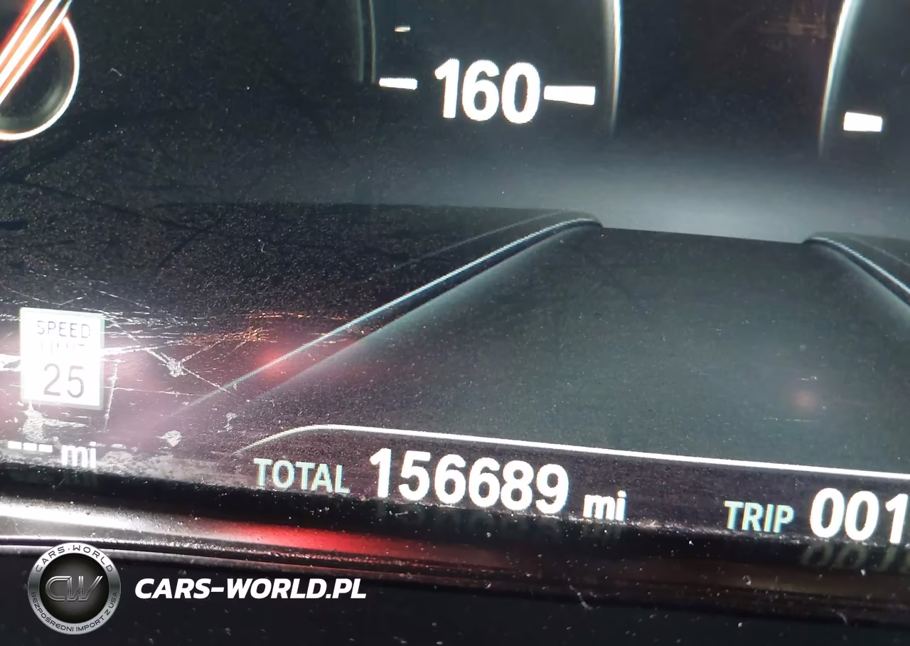 2019 BMW 530I xDrive VIN:WBAJA7C57KWW26756 - 15