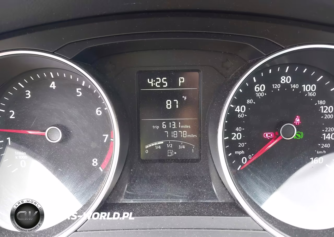 2017 Volkswagen Jetta 1.4T S VIN:3VW2B7AJ9HM211352 - 7