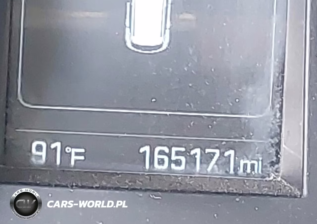 2017 Hyundai Santa Fe Sport 2.4L VIN:5XYZT3LB2HG413556 - 15