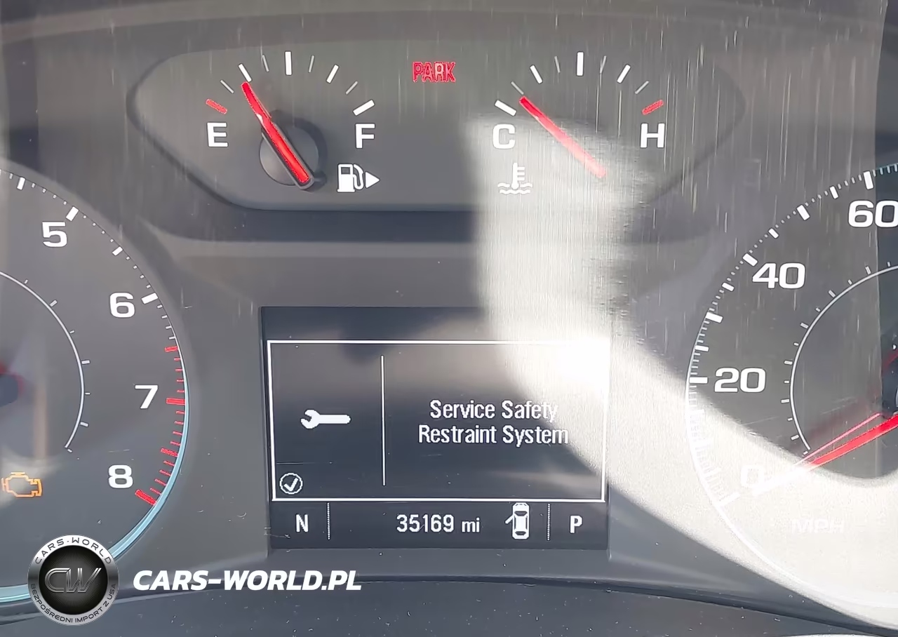 2024 Chevrolet Malibu Fwd 1Lt VIN:1G1ZD5ST1RF144899 - 15