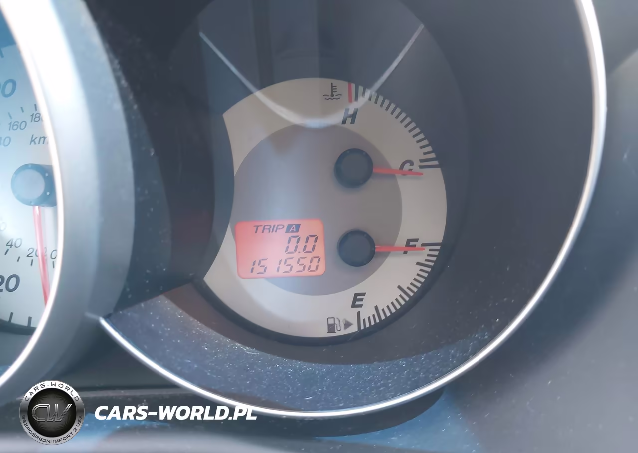 2007 Mazda Mazda3 I VIN:JM1BK12F471673470 - 15