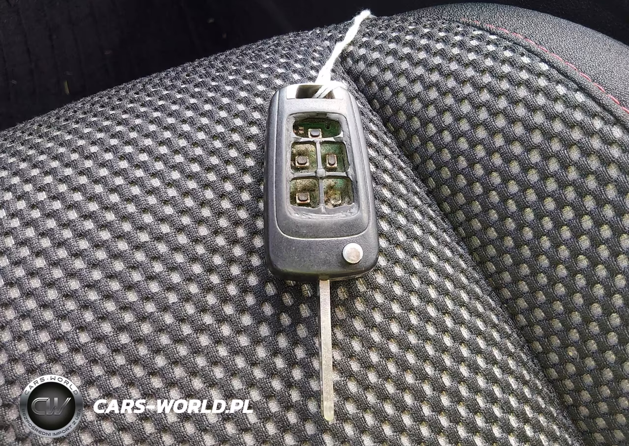 2016 Chevrolet Equinox Lt VIN:2GNALCEK9G1159368 - 11