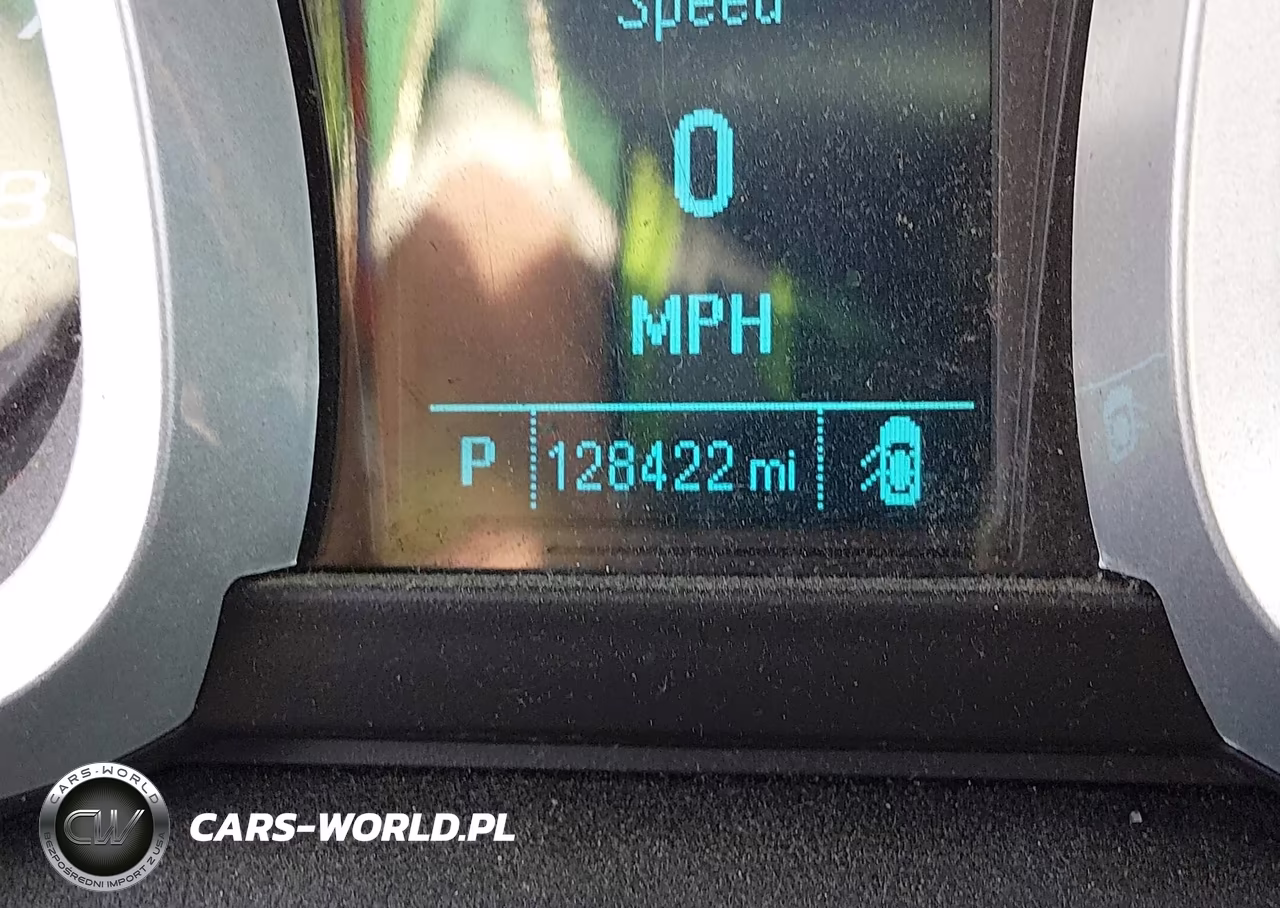 2016 Chevrolet Equinox Lt VIN:2GNALCEK9G1159368 - 15