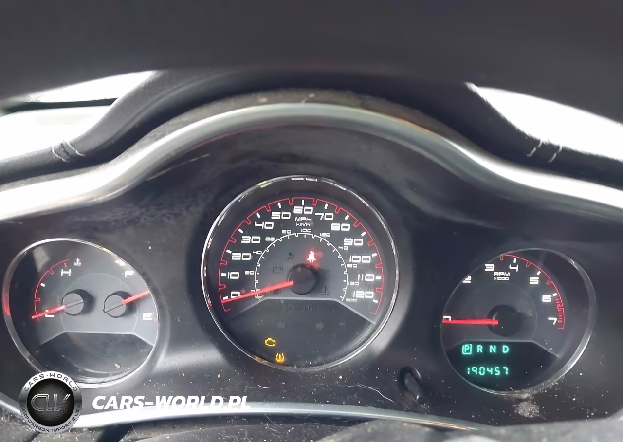 2013 Dodge Avenger Se VIN:1C3CDZABXDN630188 - 7