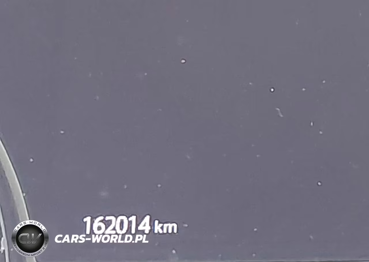 2017 Nissan Pathfinder VIN:5N1DR2MM8HC649762 - 16
