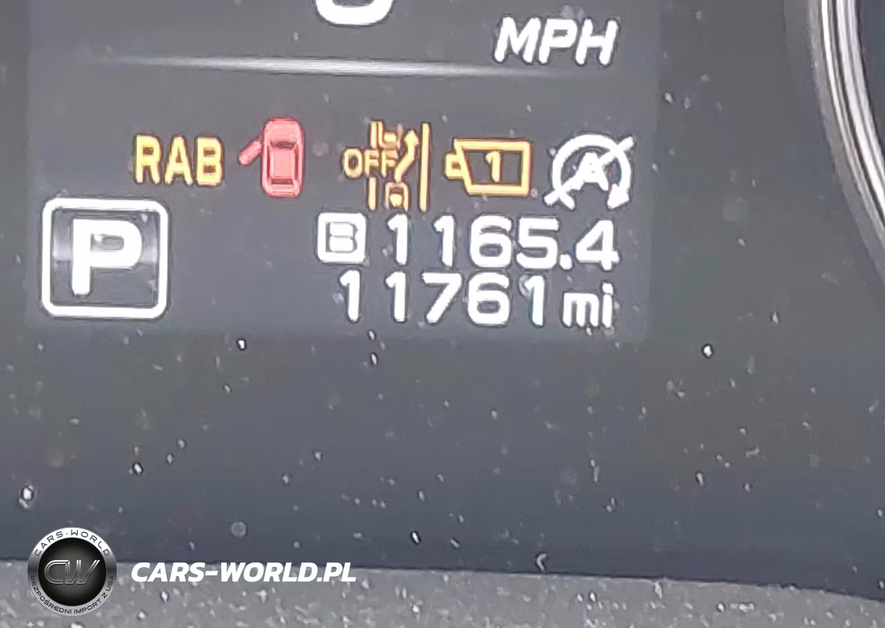 2025 Subaru Crosstrek Limited VIN:4S4GUHL64S3779160 - 15