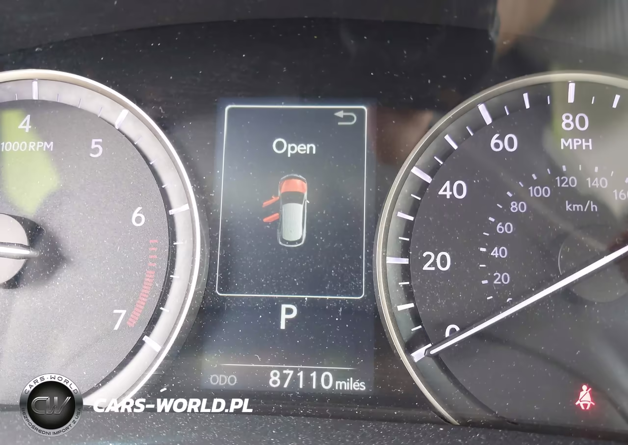 2019 Lexus Rx 350 VIN:2T2ZZMCA0KC151031 - 15