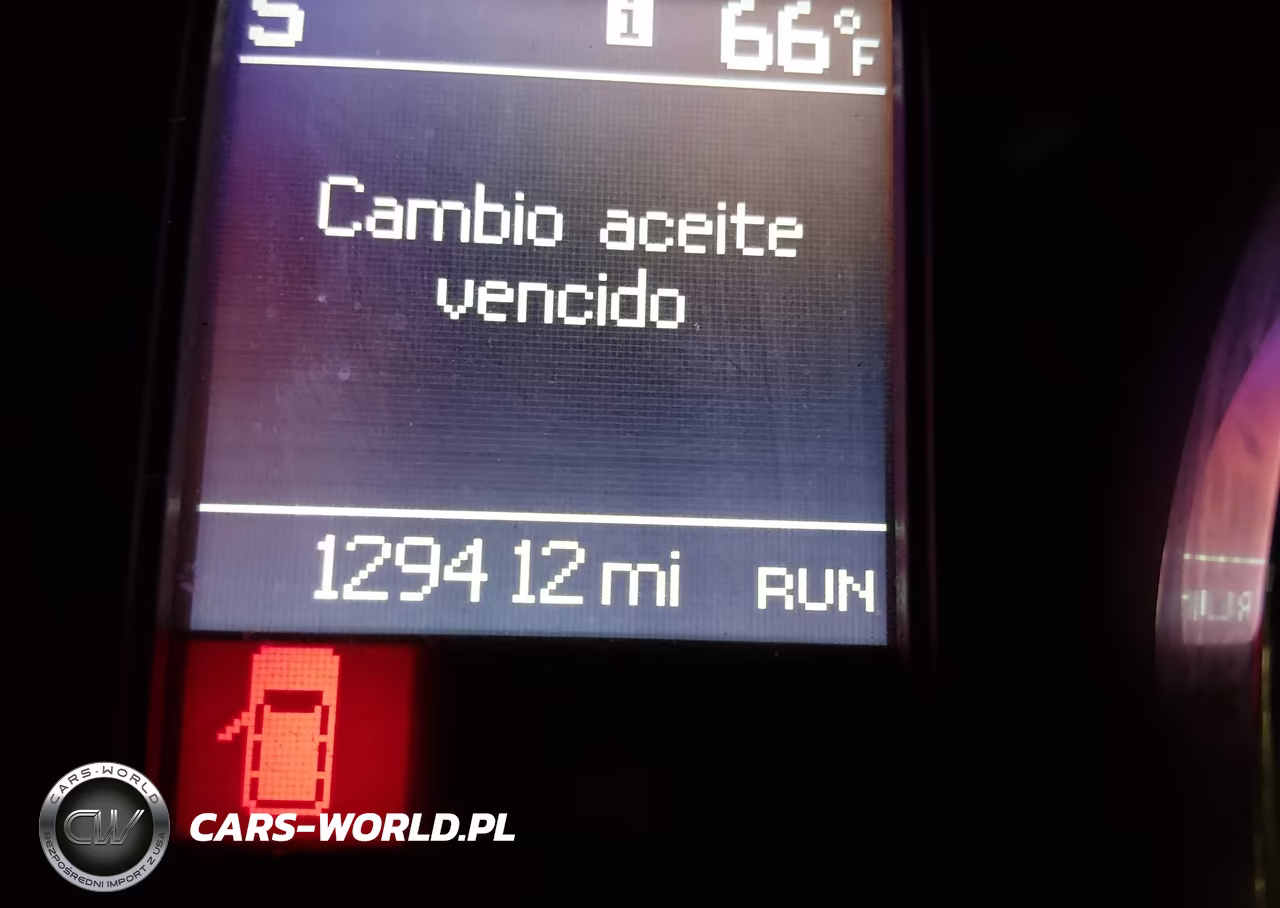 2019 Dodge Grand Caravan Gt VIN:2C4RDGEG3KR640710 - 15