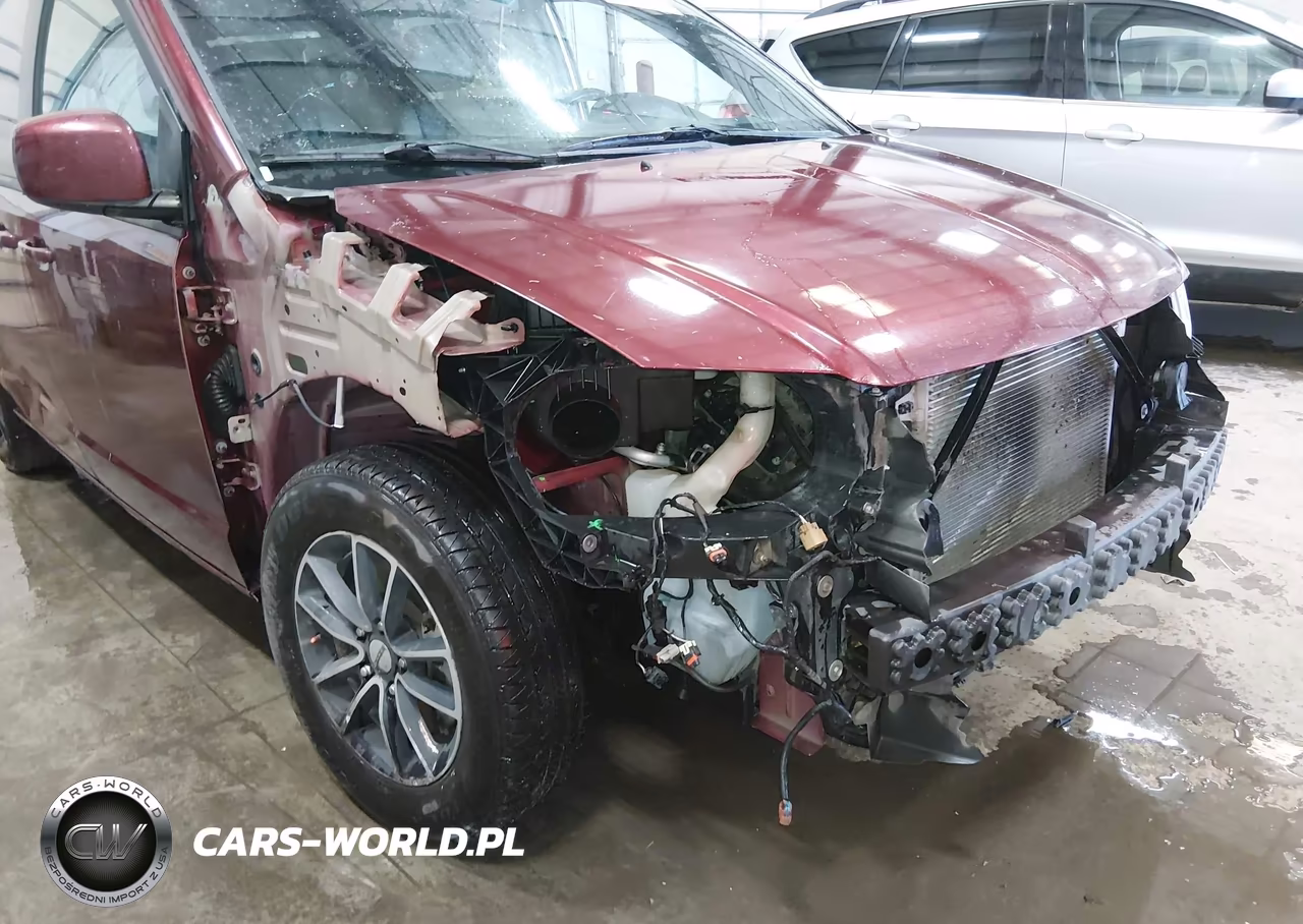 2019 Dodge Grand Caravan Gt VIN:2C4RDGEG3KR640710 - 18