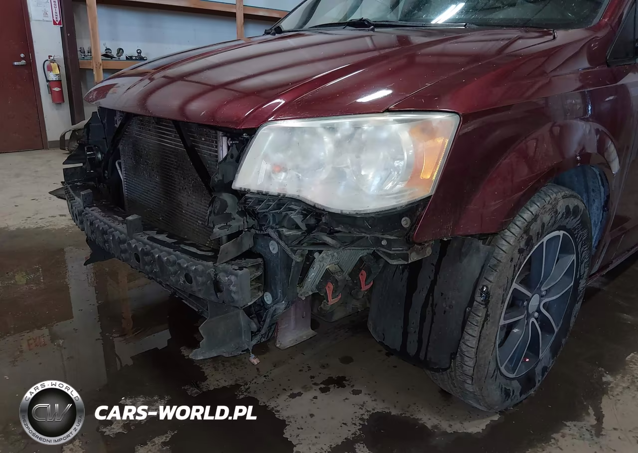 2019 Dodge Grand Caravan Gt VIN:2C4RDGEG3KR640710 - 19