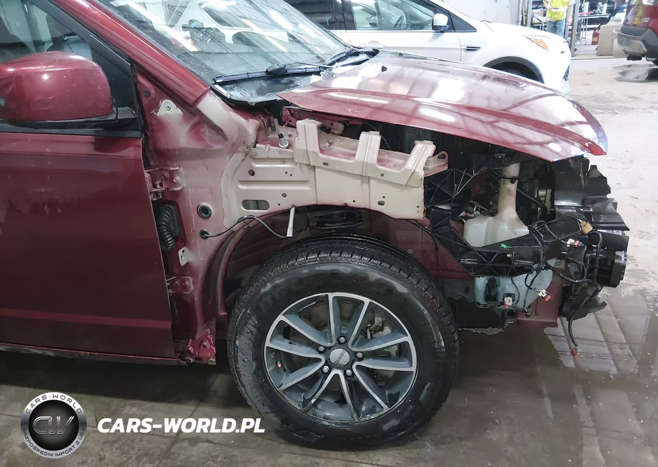 2019 Dodge Grand Caravan Gt VIN:2C4RDGEG3KR640710 - 20