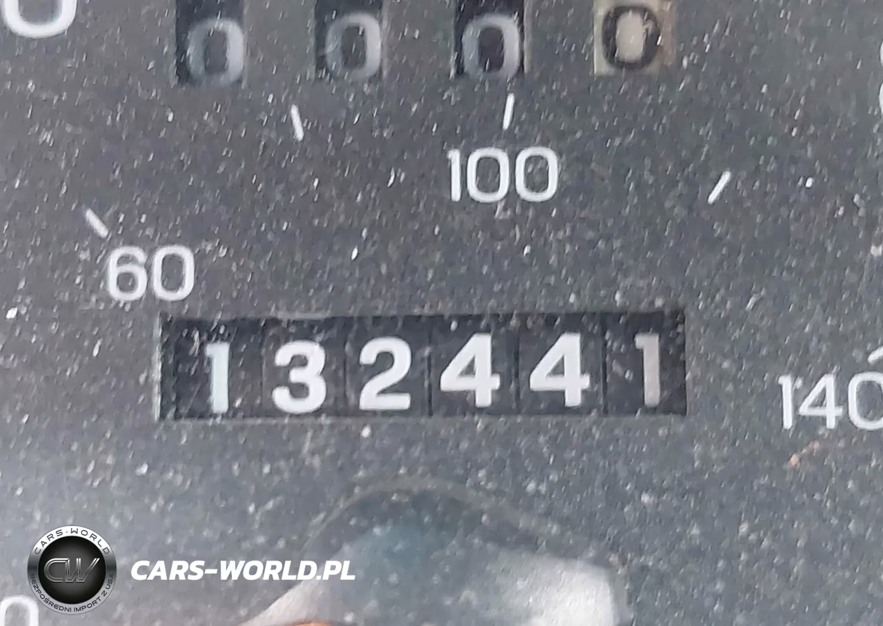 1998 Ford Taurus Lx-Se VIN:1FAFP52U4WA272384 - 16
