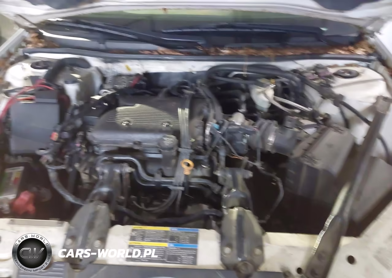 2009 Chevrolet Impala Police VIN:2G1WS57M991286760 - 10